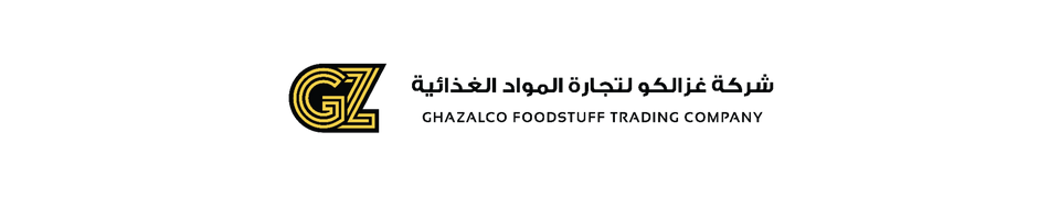 Ghazalco Foodstuff Trading Company