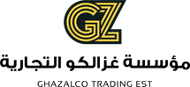 Ghazalco FoodStuff Trading Company LLC
